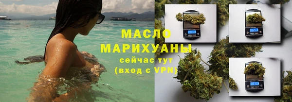 СК Бородино