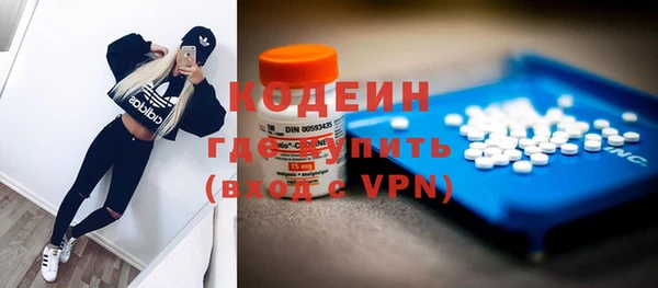 прущая мука Верея