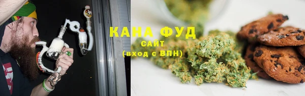СК Бородино