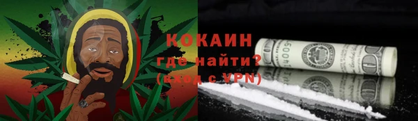 СК Бородино