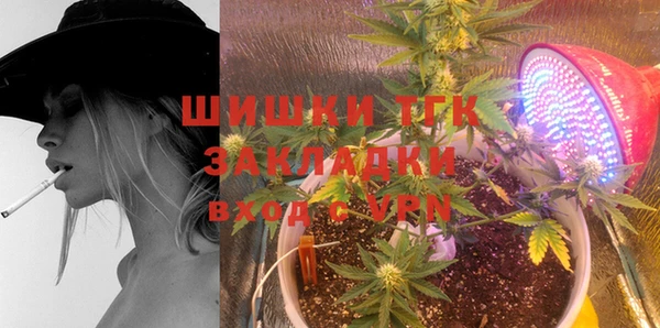 сатива Белоозёрский